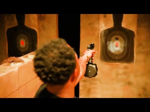 Big30 - Cops & Opps (Ft. Moneybagg Yo & Bigwalkdog) [Music Video]