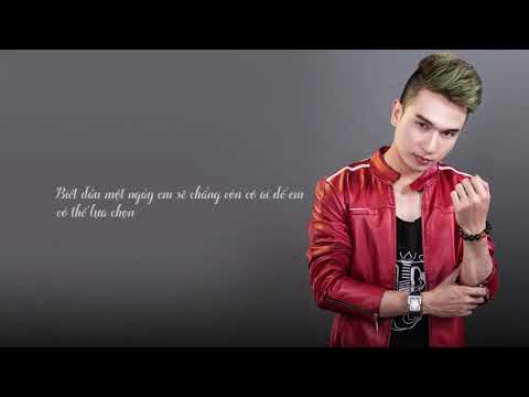 Anh thứ hai thì ai thứ nhất - Hồ Quang Ngọc