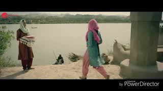 Tu jit jawna firangi movie single full HD best song Kapil Sharma