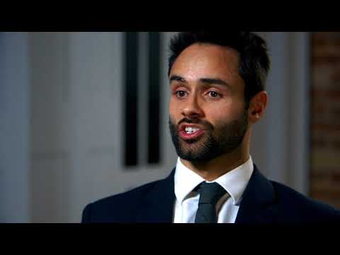 Opus Recruitment Solutions speaks to Access about ROI and industry challenges