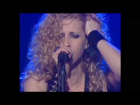 מלחמה שקטה- היהודים
