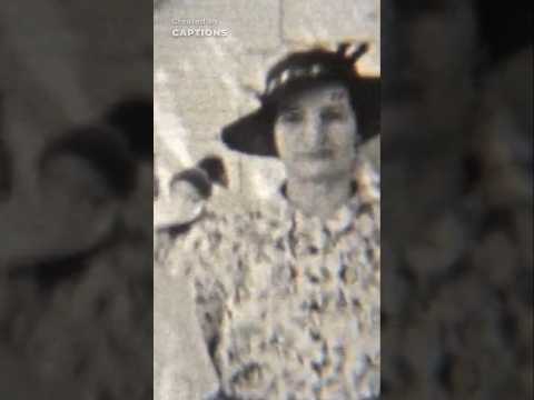 The Secret Behind the Spirit of Ecstasy #automobile #rollsroyce