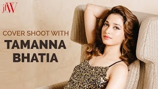 Download lagu Tamannaah Photoshoot For JFW September 2015 Cover | JFW | Just For Women mp3 Download lagu Tamannaah Photoshoot For JFW September 2015 Cover | JFW | Just For Women mp3