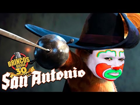 SAN ANTONIO, TX