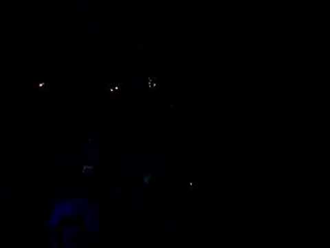 Tha Playah vs Nexes @ Enemy of the State (Rotterdam)