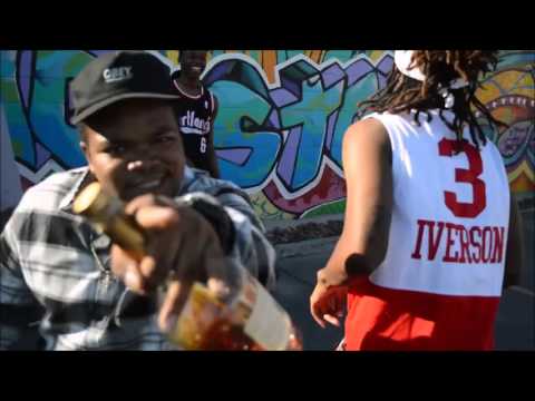 Tim Trill x Lil Pop - Money and Power