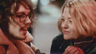 BIRDY 1901 中文字幕MV