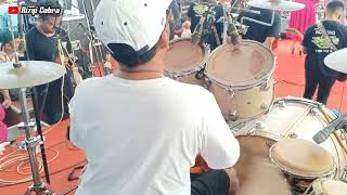 Download lagu Cak Met ndadi All artis New Pallapa live Mojo Pemalang - Ngobor Kodok (Penonton Ricuh) mp3 Download lagu Cak Met ndadi All artis New Pallapa live Mojo Pemalang - Ngobor Kodok (Penonton Ricuh) mp3