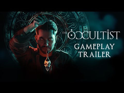 The Occultist