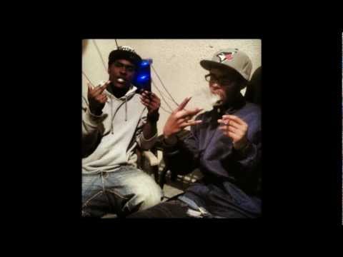 Arez - What Up Cuzz Ft. Keyz, BG