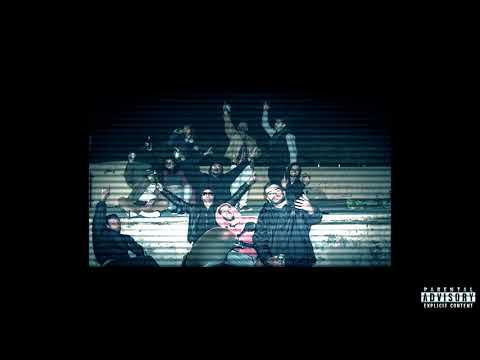 LANE X JAX - MOVE IT (Official Audio)