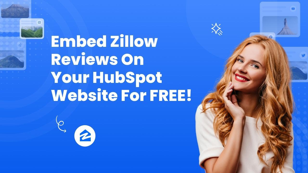 video-thumbnail