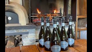 Prosecco D.O.C. Rocca Dei Forti Brut 5 + 1