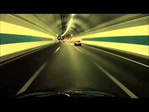 Dj Oğuzhan Asil - Iridium (Trance) 2013