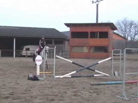 jumping 27 02 2011 de