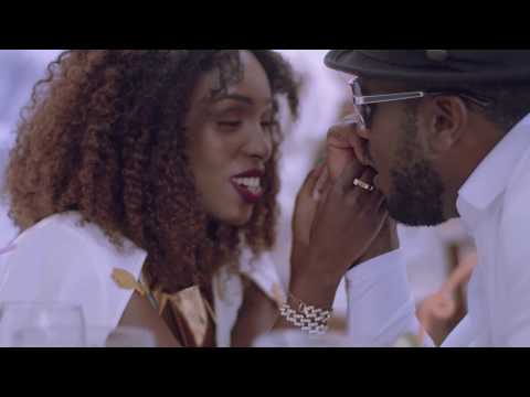 I DO -  BEBE COOL X CHARLY & NINA OFFICIAL NEW VIDEO 2018