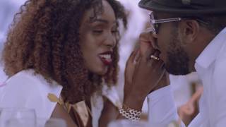 I DO -  BEBE COOL X CHARLY &amp; NINA OFFICIAL NEW VIDEO 2018