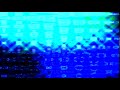 Full Title In Desc 4ormulator V9 V10 V11 V12