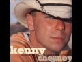 Kenny%20Chesney%20-%20Outta%20Here