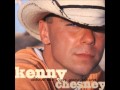 Kenny Chesney - Outta Here