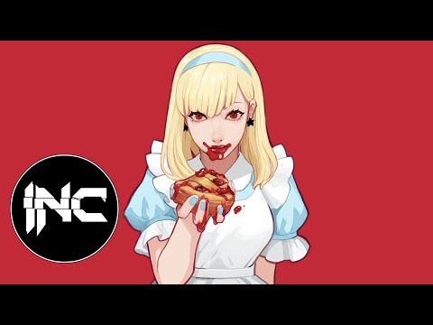 Passout - Subfiltronik Feat. Skullion