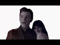 Glee Season 5 Music = All You Need Is Love (Extended Version)