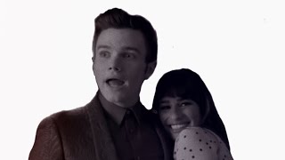 Glee Season 5 Music = All You Need Is Love (Extended Version)