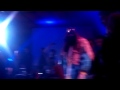 Big Russian Boss - Hustle Hard Flava live 7.03.14 ...