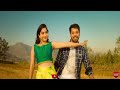 Pataampoochi Koopidum Pothu Love Status Song Vidyasagar Trending Youtubestatus VJSHOTCUTS