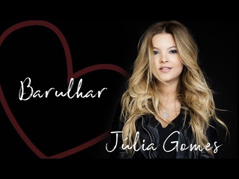 Video thumbnail for Barulhar