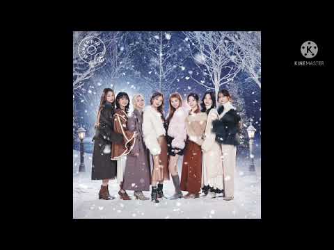 Shapov & Avian Grays & KiFi - Light Up The World (Extended Mix)💡🌎