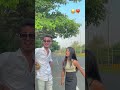 ️‍ Instagram Reelsstarrp Comedy Marathi Marathisong Marathicomedy