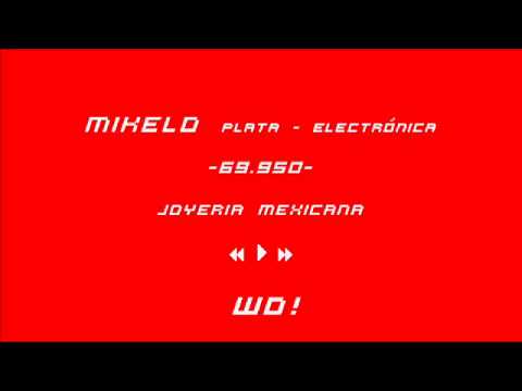 ANTURAGE - DEEPLY IN MY SOUL RMX