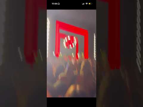 Pawsa - 21 Savage 7 minute Freestyle FULL EDIT- Live @ Solid Grooves LA 10/12/25 #21savage #pawsa