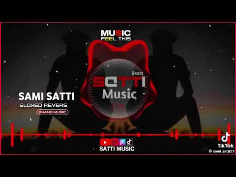 Dil Sada Lagda Jo Nai" - Anmol Sayal - Latest Song 2018 - Latest Punjabi And Saraiki