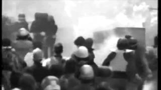 [BWD003] Luciano Lamanna - Il Giorno Del Sole