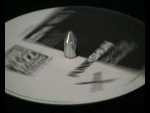 Funkshun - Slip 'n' Slide (Global Mix)