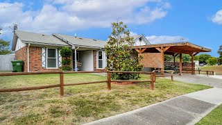 6425 Greenfield Ct, Watauga, TX