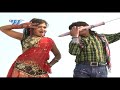 नान्हे सामान तोहार Nanhe Saman Tohar Rasdar Dehati Holi Bhojpuri Hol