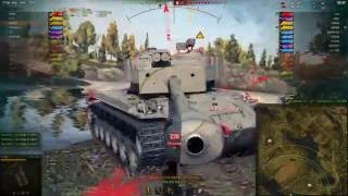 덤앤 더머, 더머스트