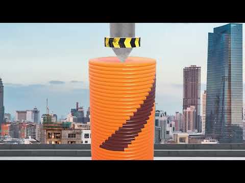 Drop Stack Ball - Survivals