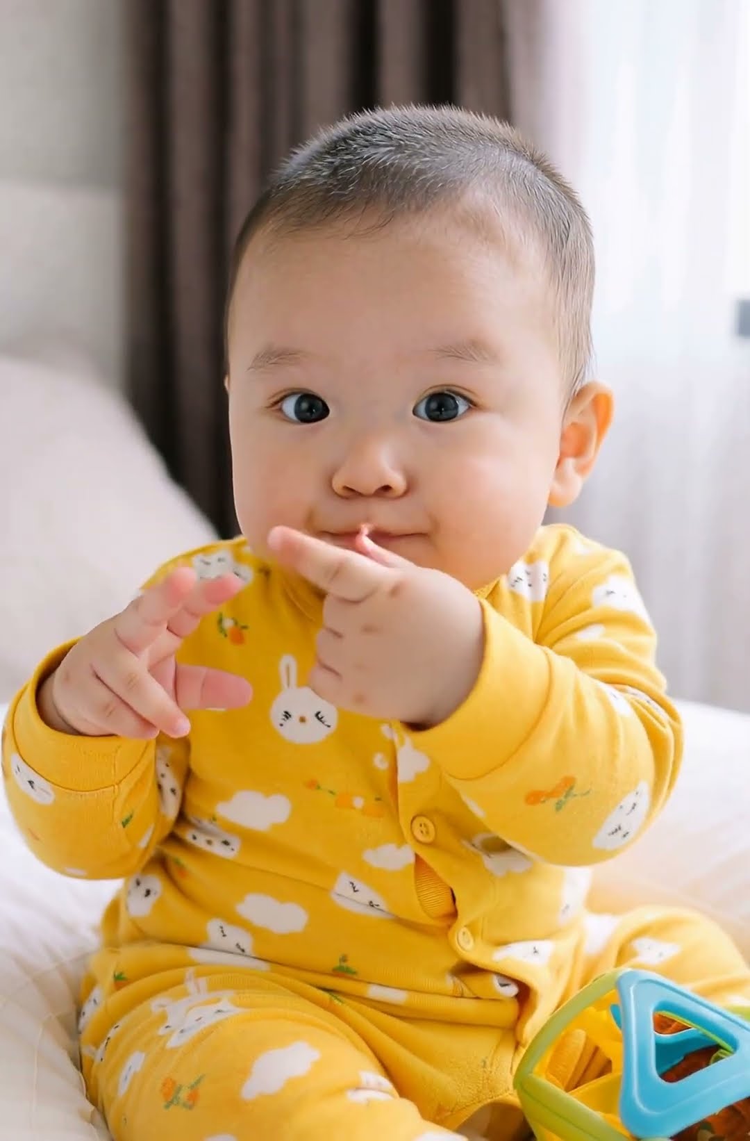 Video Demo Tạo Phim AI