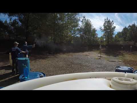 2019 11 02 True North Steel Challenge GOPR0960