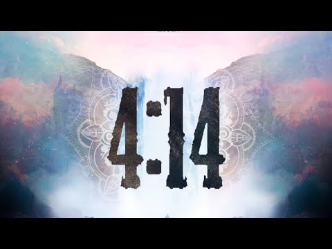 Valiant x Najeeriii - 007 (Official Audio)