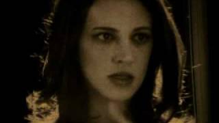 My Stomach is the most violent of all of Italy, Feat. Asia Argento, by Rodrigo Areias