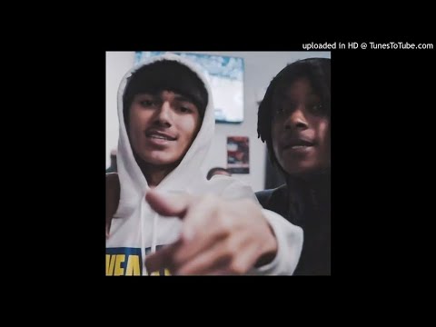 babytron x stanwill - goated (read description)