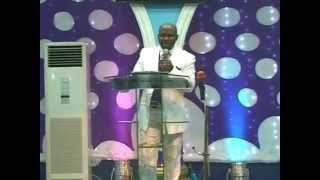 MEGA GRACE INTERNATIONAL CONVENTION 2012 - FAVOUR ON EVERYSIDE 14