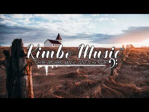 DJ ALEXIIS - I DO - [REGGAE REMIX] 2020