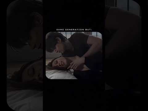 los voltaje ultra slowed