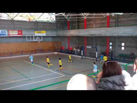 VID 20160312 110815 18